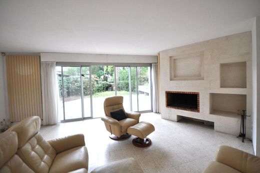 منزل ﻓﻲ Pyla sur Mer, Gironde