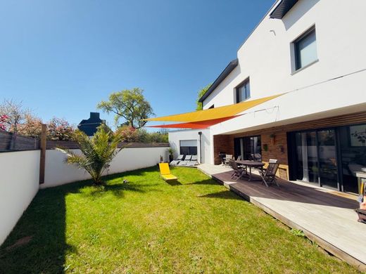 Maison de luxe à Arradon, Morbihan