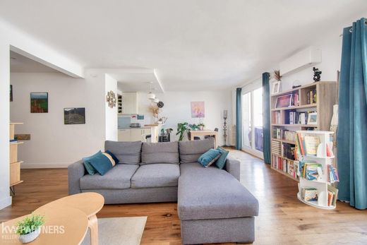 Appartamento a Boulogne-Billancourt, Hauts-de-Seine