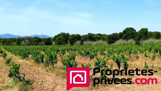 ‏בתי יוקרה ב  Vidauban, Var