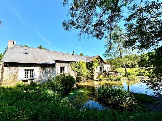 Luxury home in Saumur, Maine-et-Loire