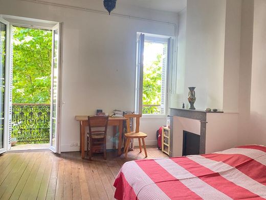 Luxe woning in Bordeaux, Gironde