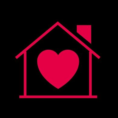 Lüks ev Six-Fours-les-Plages, Var