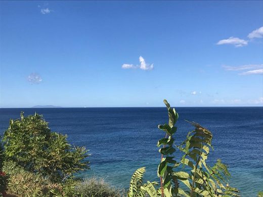 Land in Brando, Upper Corsica
