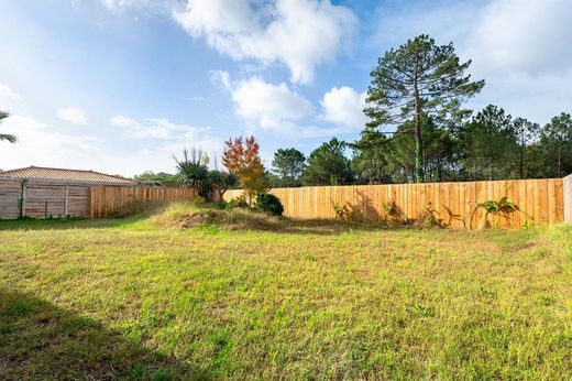 Lüks ev La Teste-de-Buch, Gironde