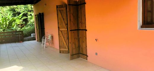 Luxe woning in Saint-Joseph, Martinique