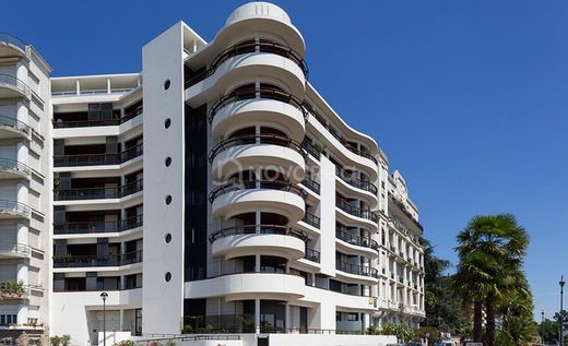 Apartment in Pau, Pyrénées-Atlantiques