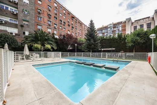 Apartment in Madrid, Province of Madrid