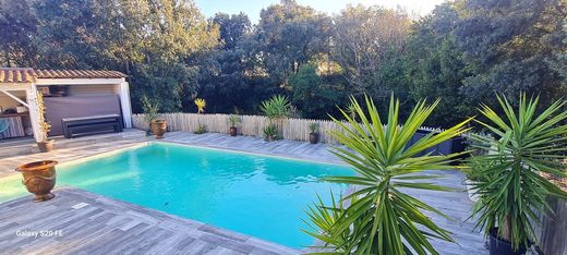 Villa in Laurens, Hérault