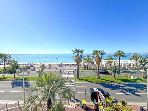 Διαμέρισμα σε Νίκαια, Alpes-Maritimes