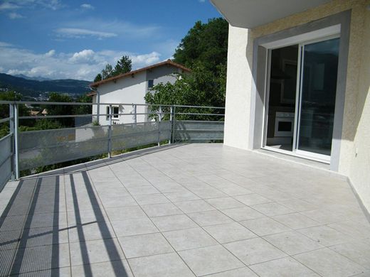 Πολυτελή κατοικία σε Gap, Hautes-Alpes