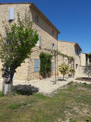 Casa de luxo - Bras-d'Asse, Alpes da Alta Provença