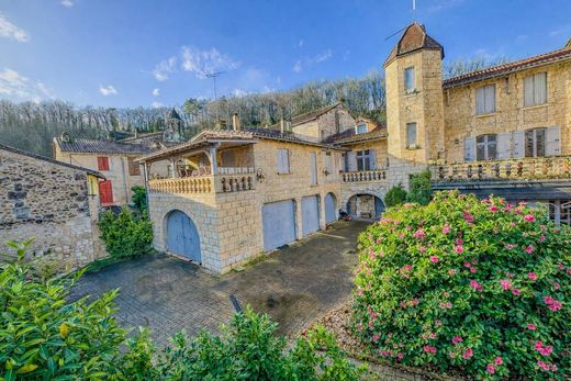 Элитный дом, Brantôme, Dordogne