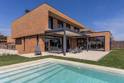 Luxury home in Madrid, Province of Madrid