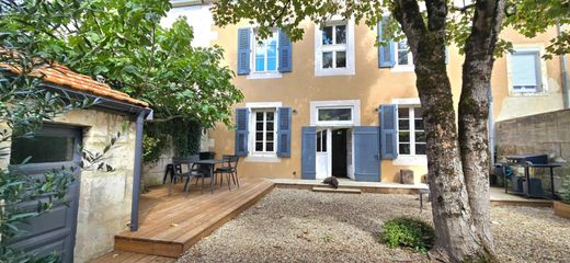 Casa de luxo - Périgueux, Dordonha
