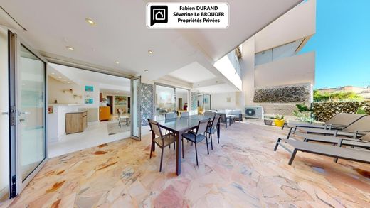 Appartement à Cannes, Alpes-Maritimes