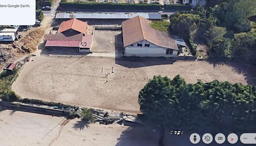 Luxury home in Saint-Thibault-des-Vignes, Seine-et-Marne