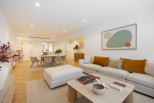 Apartment in Madrid, Province of Madrid