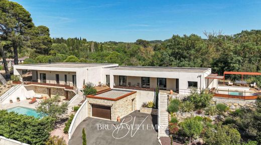 Villa in Carcassonne, Aude