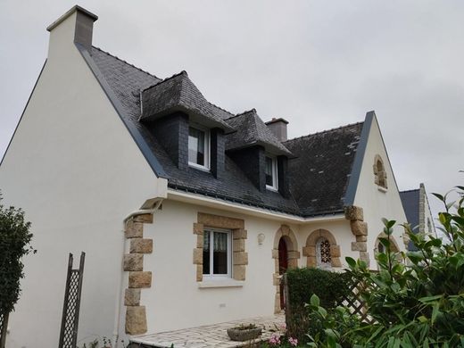 Luxe woning in Guidel, Morbihan