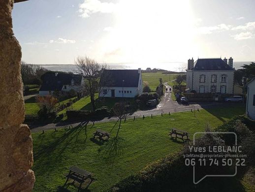 Villa in Clohars-Carnoët, Finistère