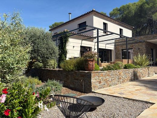 Villa a Carpentras, Vaucluse
