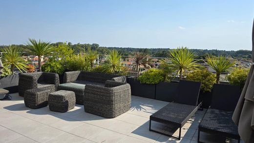 Appartamento a Mérignac, Gironda