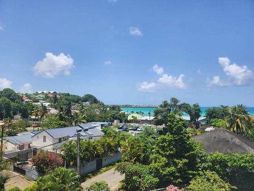 Piso / Apartamento en Le Gosier, Guadeloupe