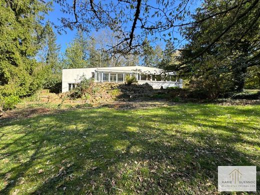 Casa de lujo en Basse-Goulaine, Loira Atlántico