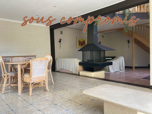 Casa de luxo - Saint-Lunaire, Ille-et-Vilaine