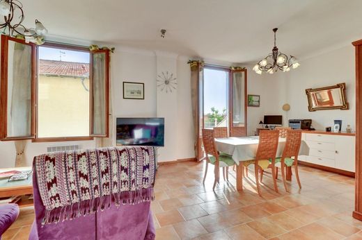 Apartamento - Beausoleil, Alpes Marítimos