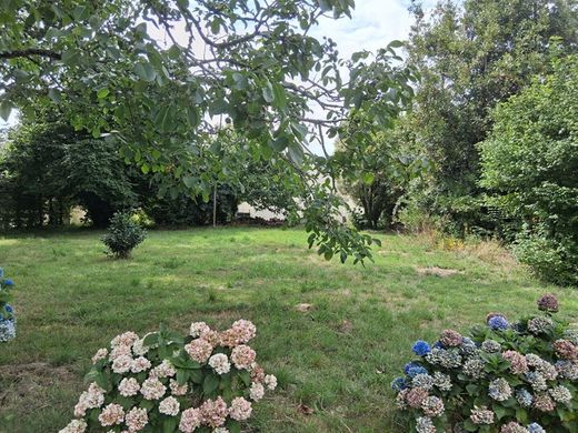 Lüks ev Sarzeau, Morbihan