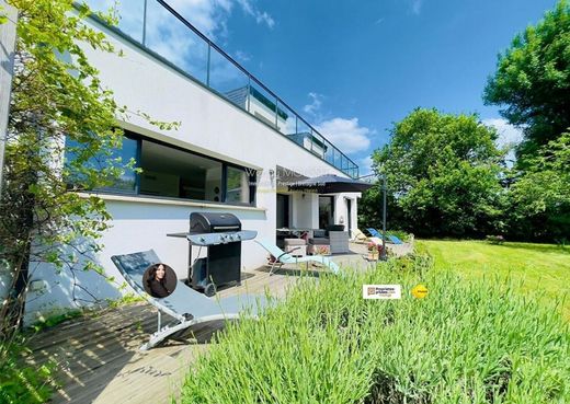 Casa de lujo en Sarzeau, Morbihan