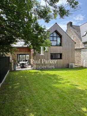 Villa - Baden, Morbihan