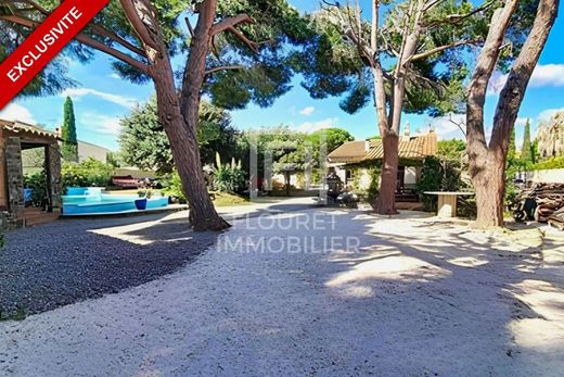 Villa en Argeles, Pirineos Orientales