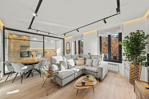 Apartment in Madrid, Province of Madrid