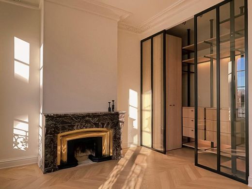 Appartamento a Lione, Rhône