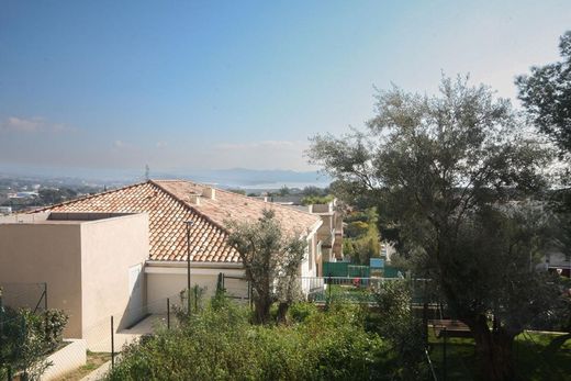 Lüks ev La Ciotat, Bouches-du-Rhône