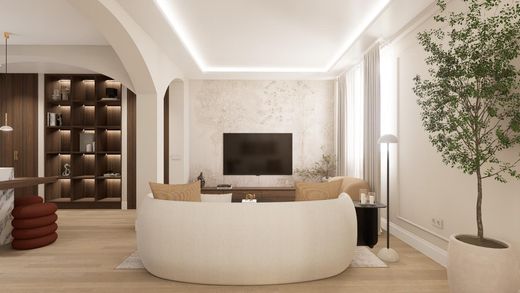 Apartment in Madrid, Province of Madrid