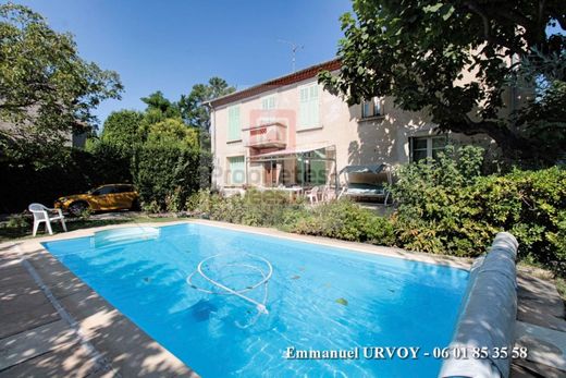 Casa di lusso a Avignone, Vaucluse