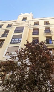 Apartment in Madrid, Province of Madrid