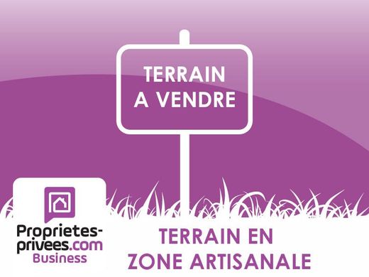 Land in Cavaillon, Vaucluse