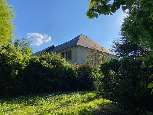 Appartement à Nantes, Loire-Atlantique