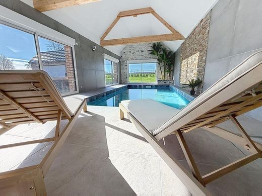 Элитный дом, Millam, North