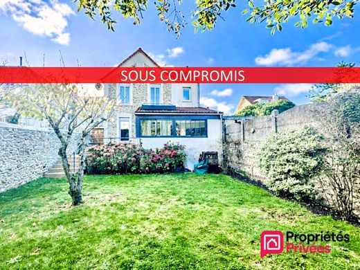 Luxury home in Wimereux, Pas-de-Calais