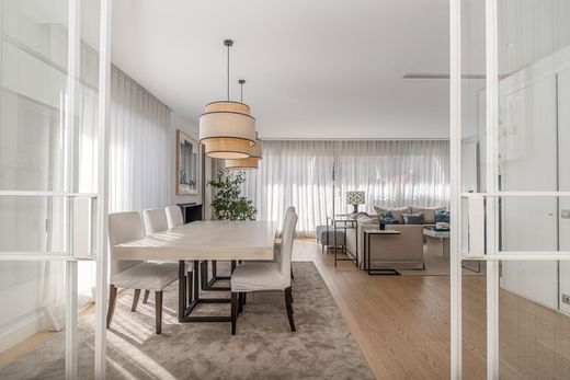 Villa in Madrid, Province of Madrid