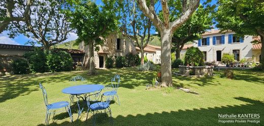 Villa in Solliès-Pont, Var