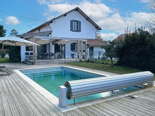 منزل ﻓﻲ Capbreton, Landes