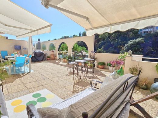 Appartement in Nice, Alpes-Maritimes