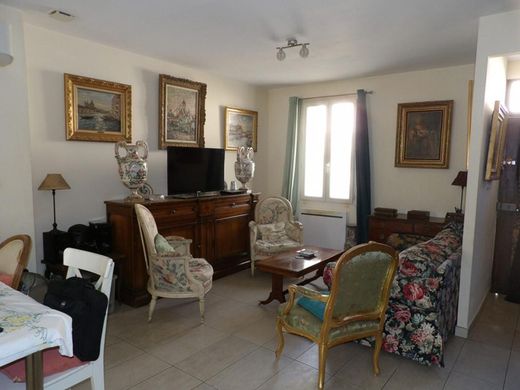 豪宅  La Londe-les-Maures, Var